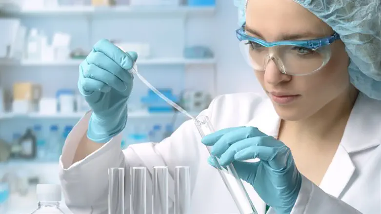 אילוסטרציה