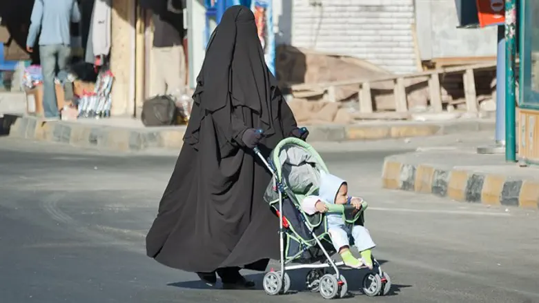 אילוסטרציה