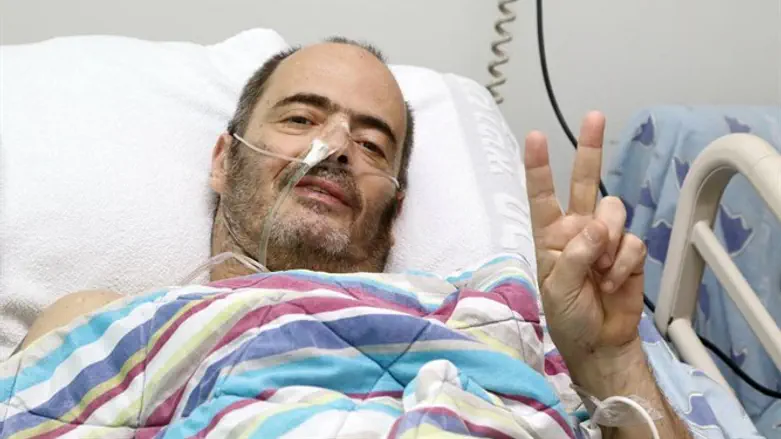 הזמר אדם