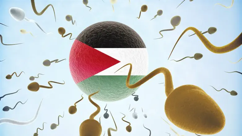 Warfare by other means