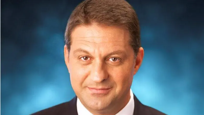 חיים ביבס