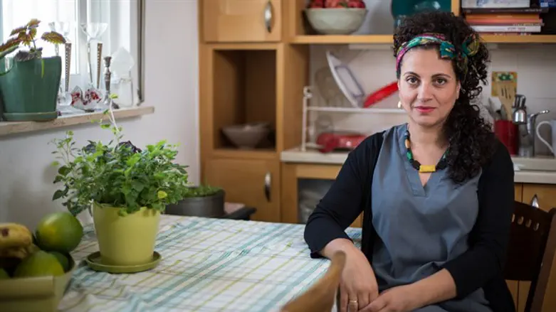 רונית אברהמוף-שפירא