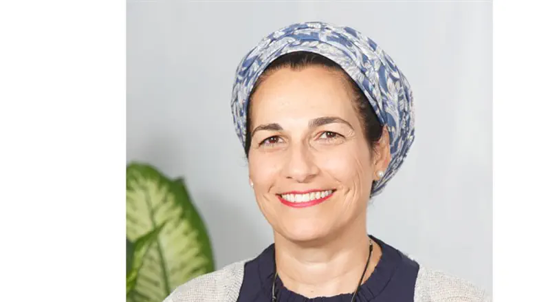 בת-גלים שער