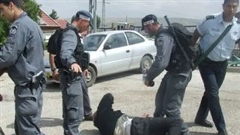 אילוסטרציה