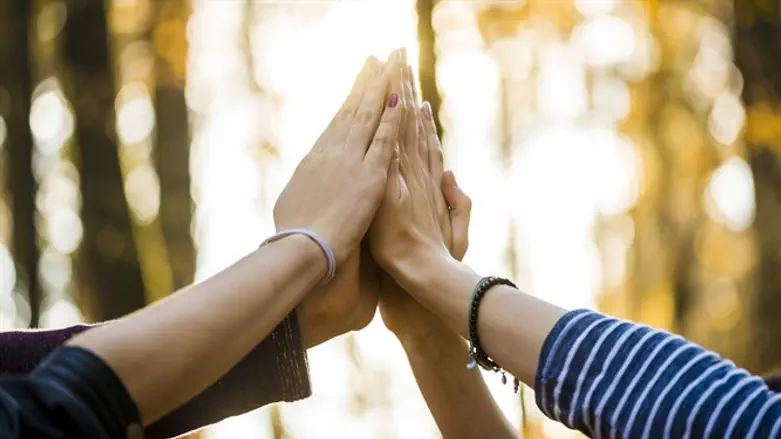 אילוסטרציה