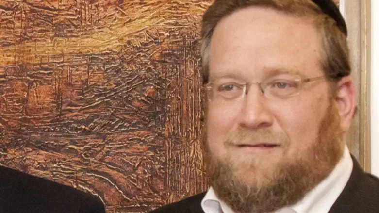 דייטש המועמד היחיד שעל הפרק. פינדרוס