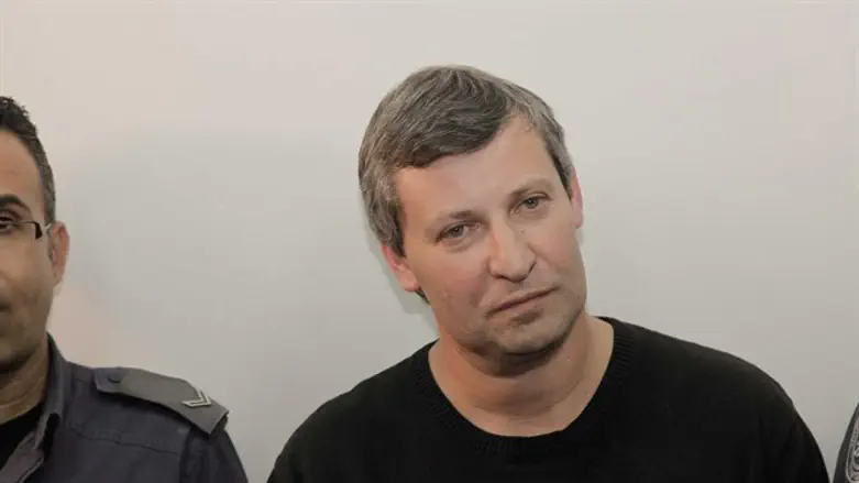 סטס מיסז'ניקוב