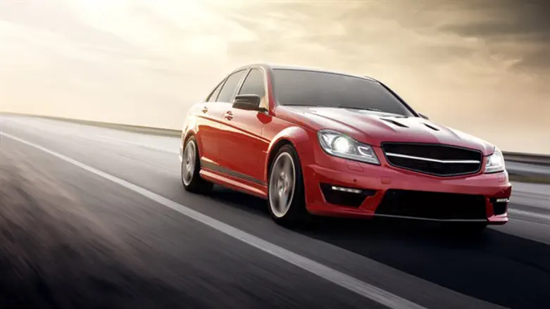 אילוסטרציה