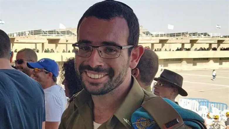 אבשלום ערמוני ז"ל