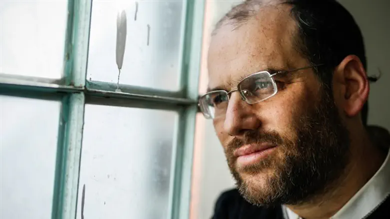 פסטיבל תרבות יהודית