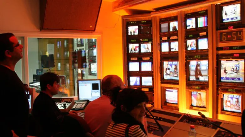 אילוסטרציה