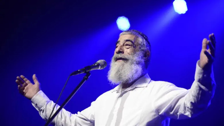 אריאל זילבר