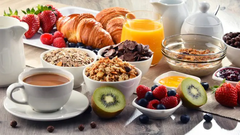 אילוסטרציה