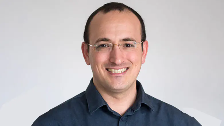 נעם בנעט