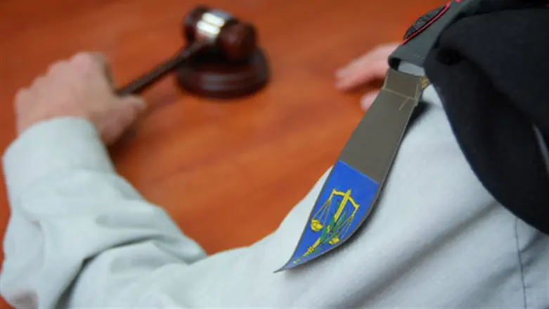 אילוסטרציה