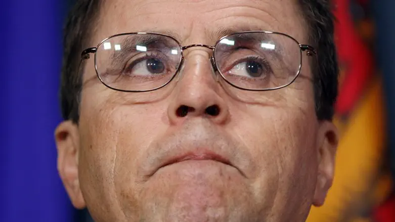 Hassan Diab