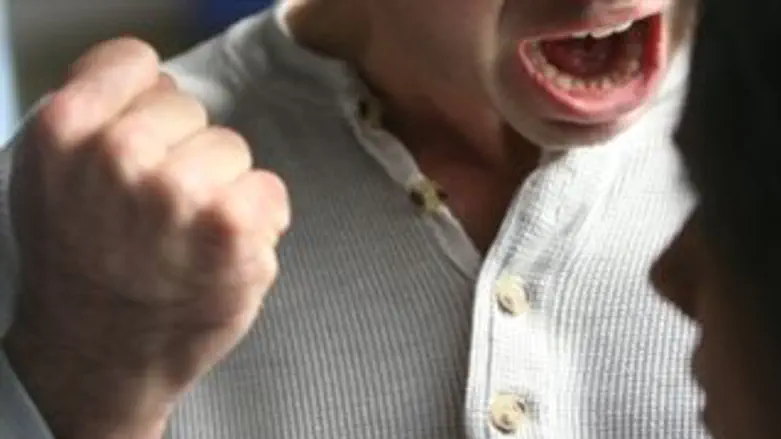 אילוסטרציה