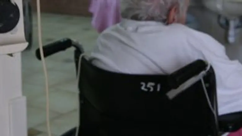 אילוסטרציה