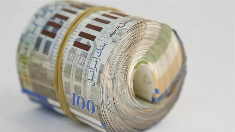 אילוסטרציה