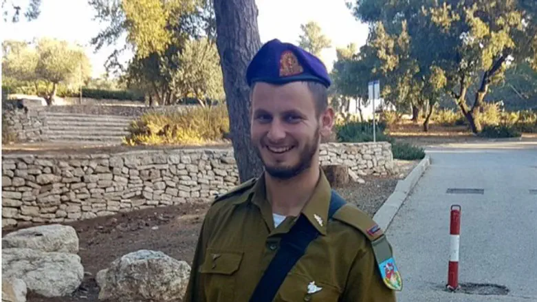 סג''ם טל רזניק