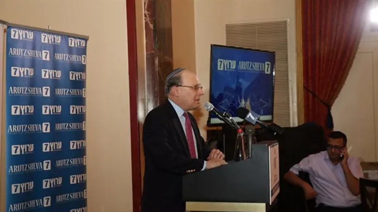 Кен Абрамович