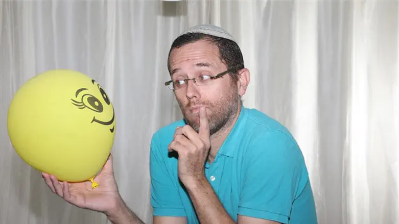 טוביה רוזנפלד