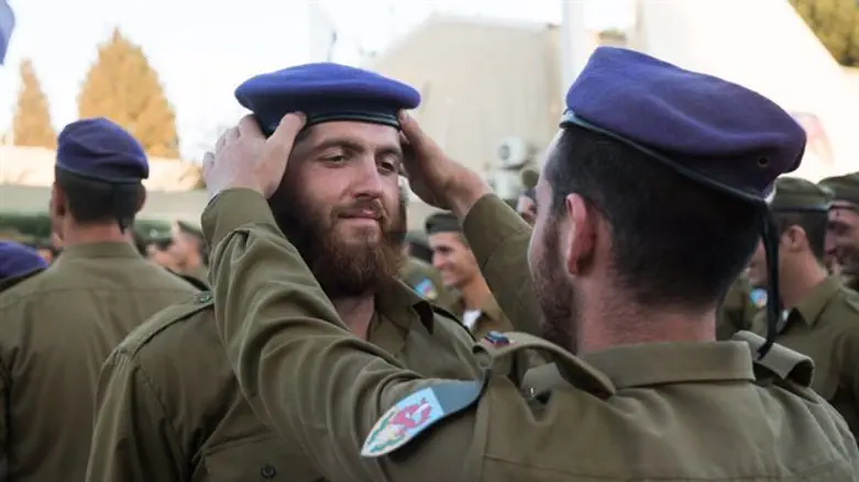 יצחק שמוקלר