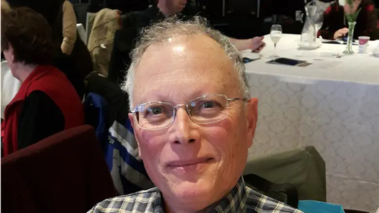 ד"ר חגי בן ארצי