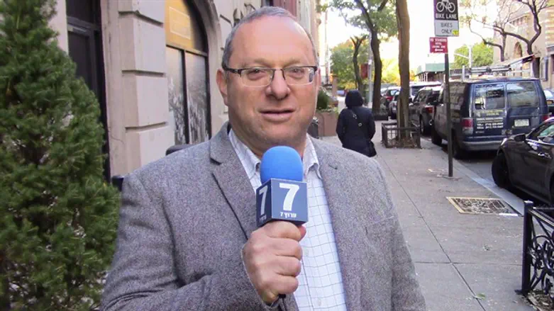 אילן גאל דור