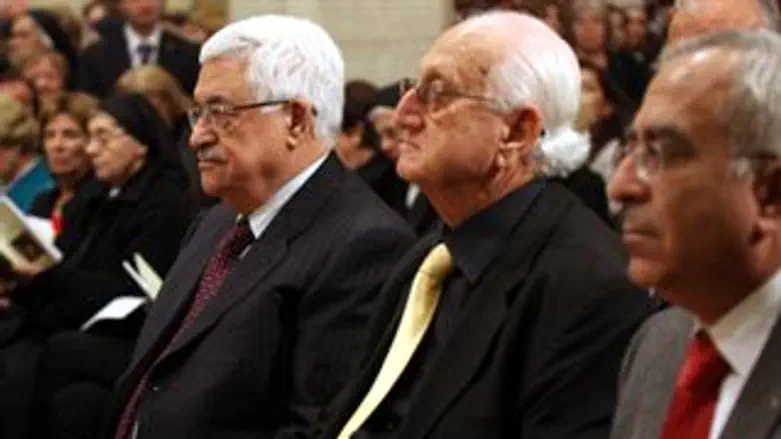 מרחיבים החרם? 