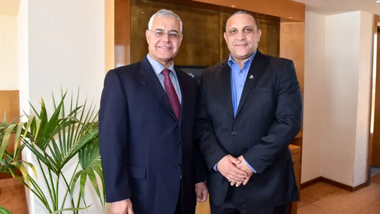 לרכוש דירה כמו בליסינג