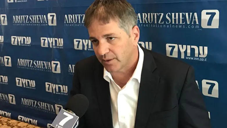 אמשיך ללחוץ. קיש