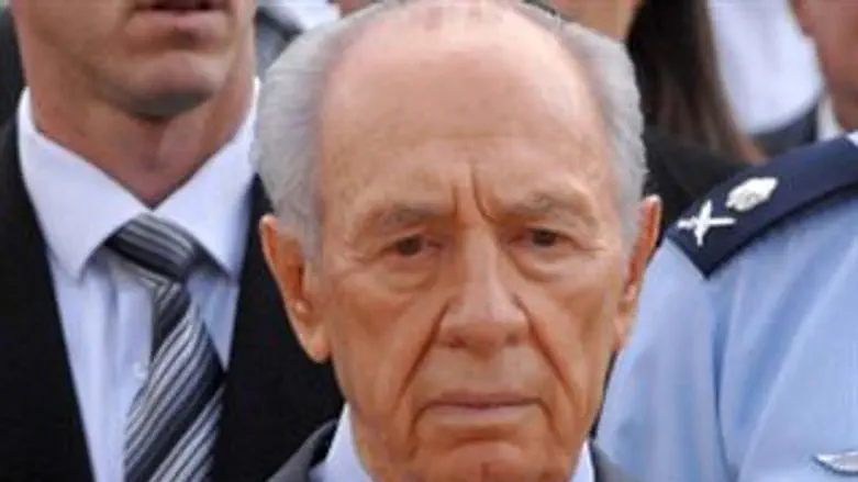 יציאת מצרים. פרס