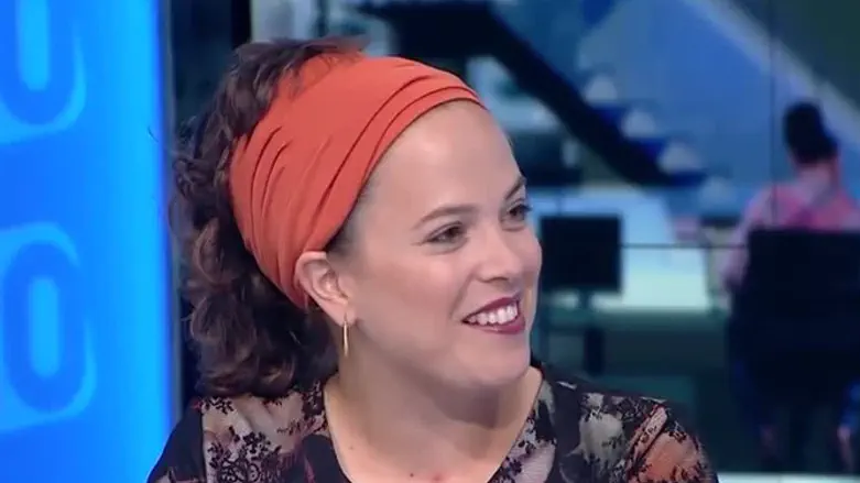 חני וינרוט ז"ל