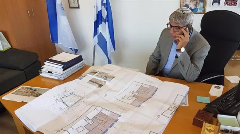 מאיר תורג'מן