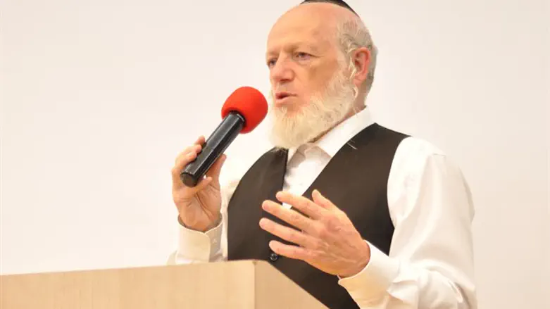 יהודה משי זהב