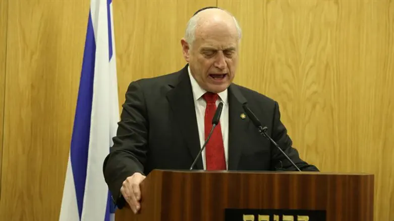 Hoenlein