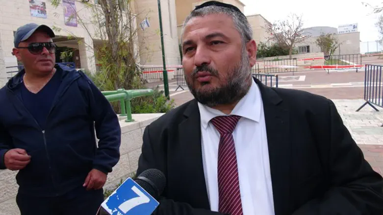 משה אבוטבול