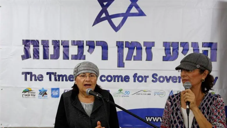 מבצע 48. מטר וקצובר