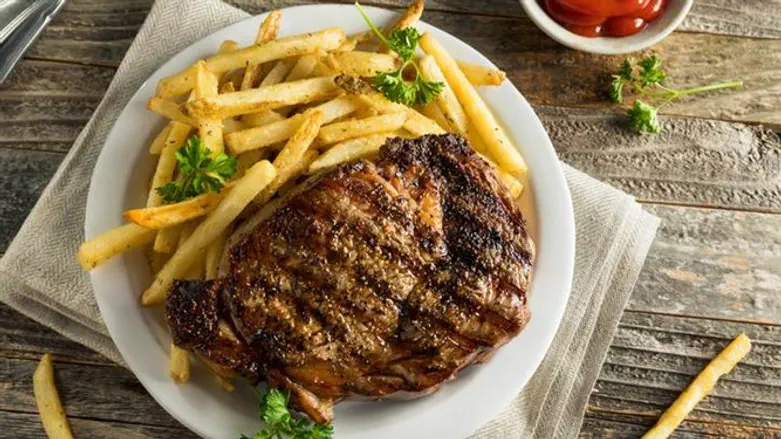 אילוסטרציה