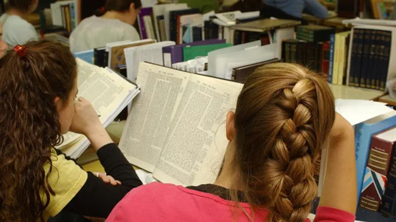 אילוסטרציה