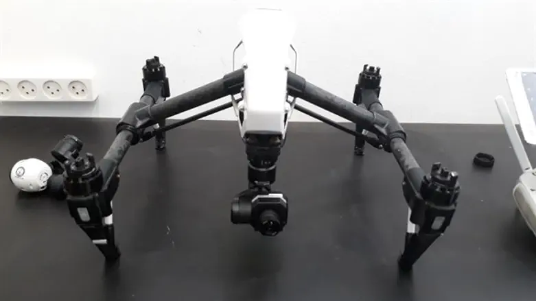 ביצועים מרשימים