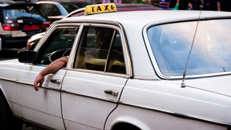 ביירות, אילוסטרציה