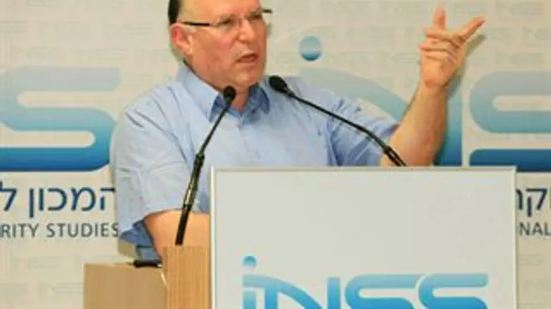 פרופ עוזי ארד