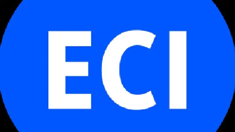 ECI