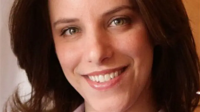 עו"ד רוזנבלט