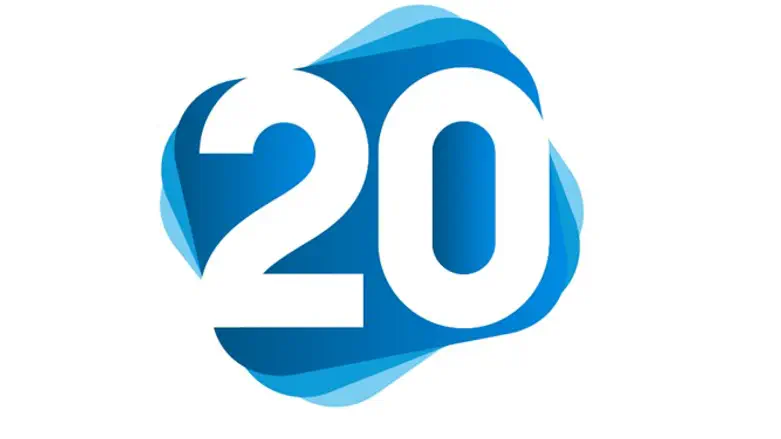 ערוץ 20