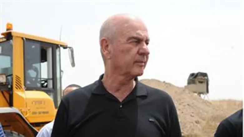 מתן וילנאי היום