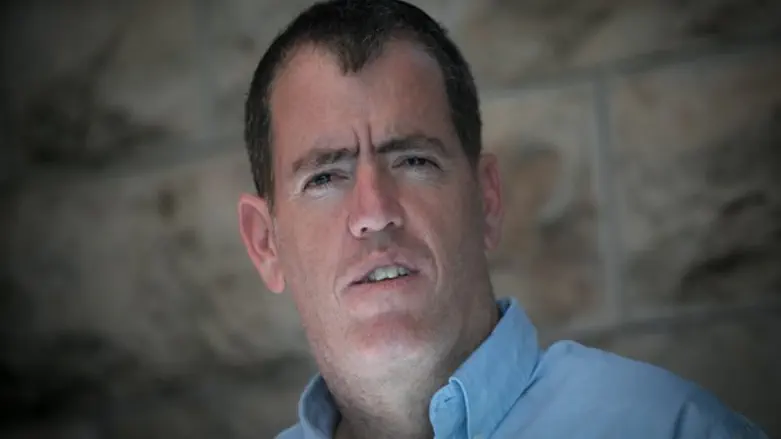 מלאכי לוינגר