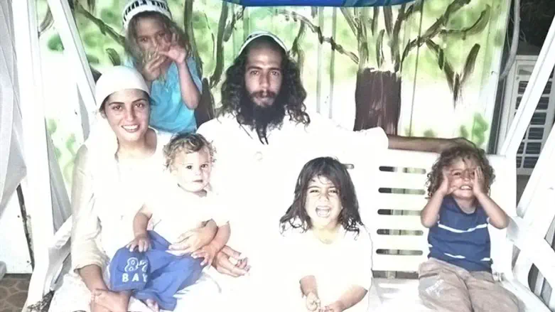 איתיאל זוארץ